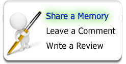 write a review